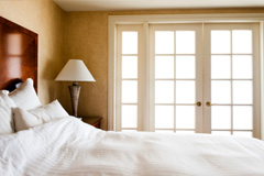 Codrington bedroom extension costs